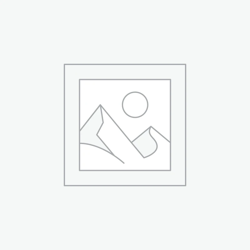 Gratis 1 Esperando la imagen de producto