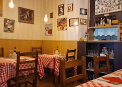 Pizzeria Ristorante O Sole Mio