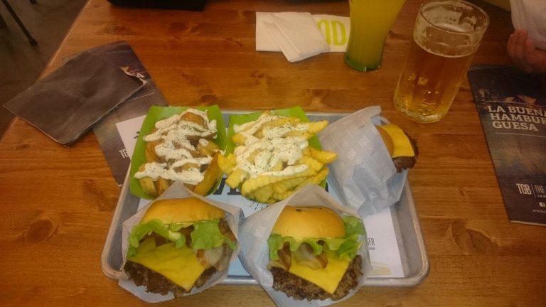 dsc 0018 largejpg 1 768x432