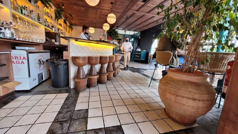 img 20210227 wa0010 largejpg 1 768x433