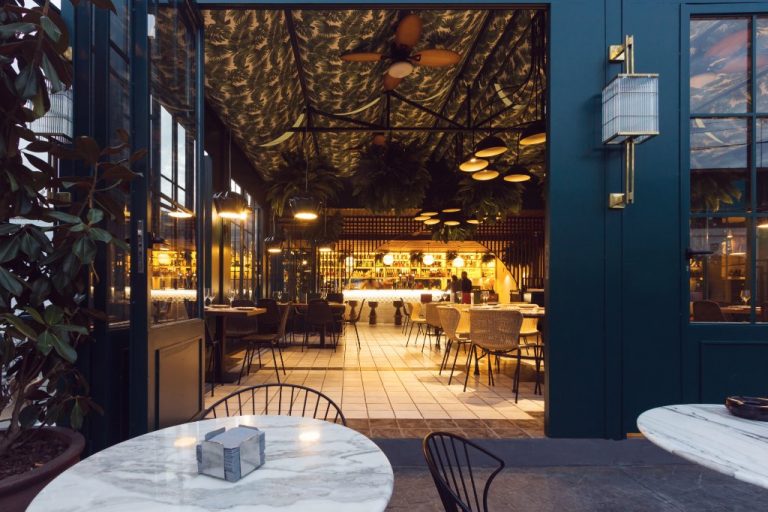 interior 1 1 768x512