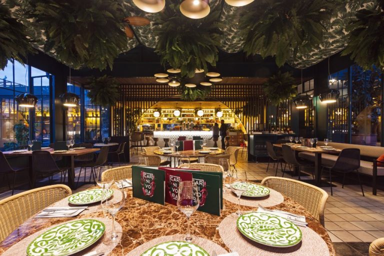 interior 2 1 768x512