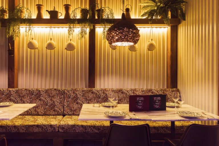 interior 3 1 768x512