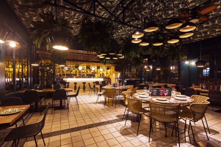 interior 5 1 768x512