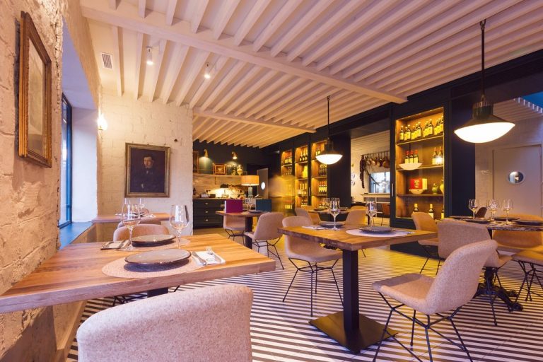 interior 6 1 768x512