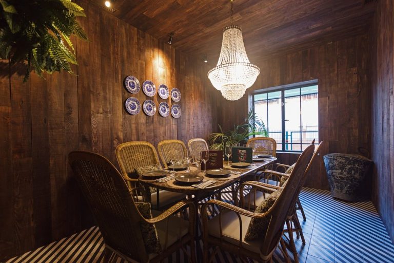 interior 7 1 768x512