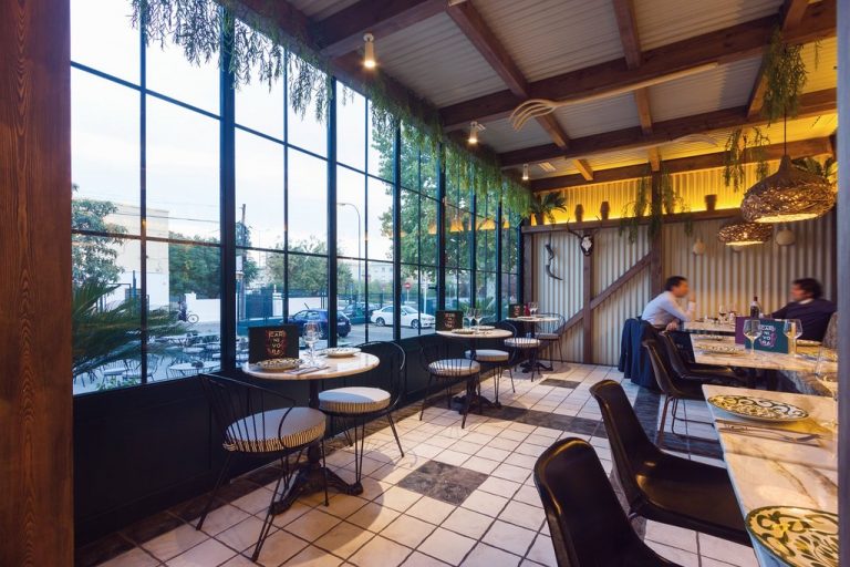 interior 9 1 768x512