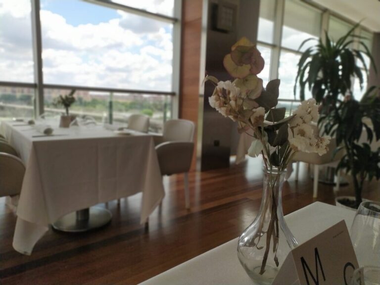 acogedor salon 1 768x576