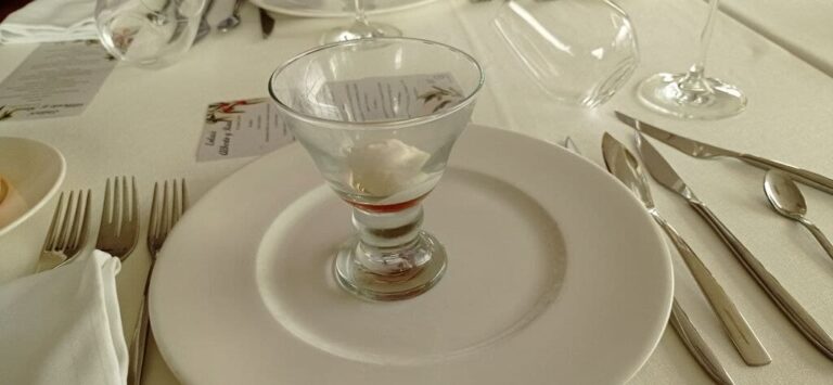 caldo de bellota 1 768x355