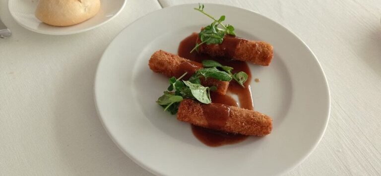 canelon crujiente de 1 768x355