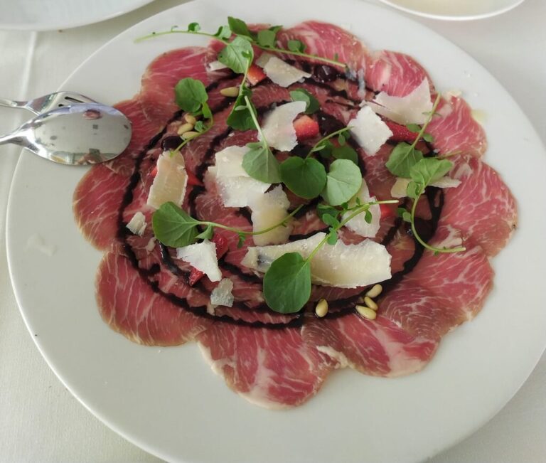 carpaccio 1 768x651