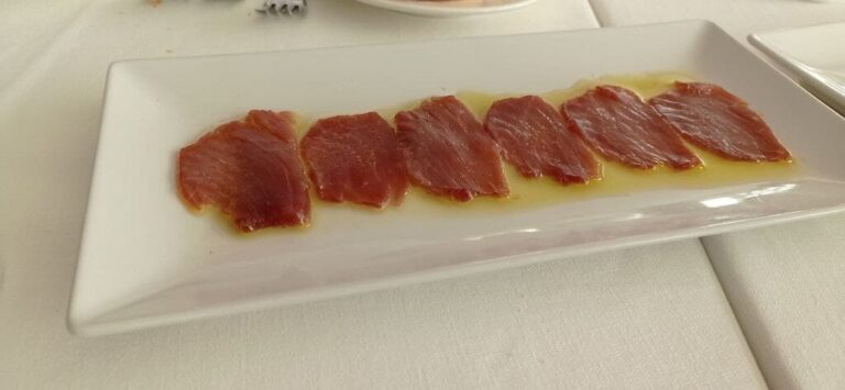 jamon de atun 1 768x355