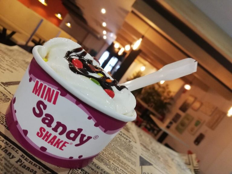 mini sandy es mi postre 2 768x576