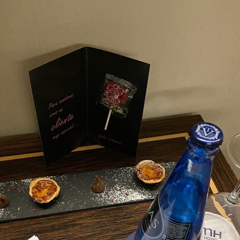 photo0jpg 2 1 768x769