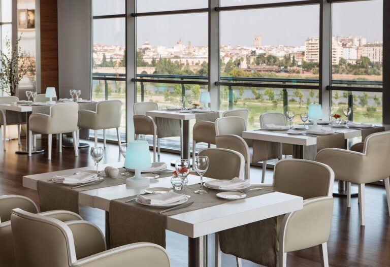 restaurante el mirador 1 768x526