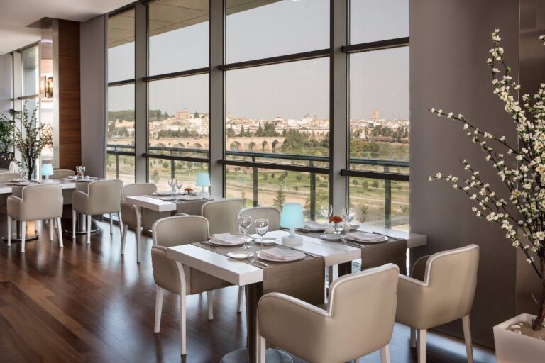 restaurante el mirador 2 768x512