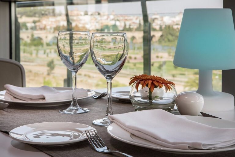 restaurante el mirador 4 768x512