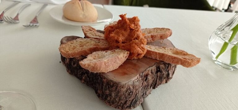 sobrasada iberica con 1 768x355