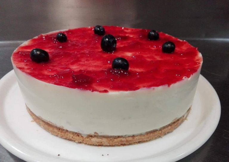 braseria las vaguadas 1 768x542