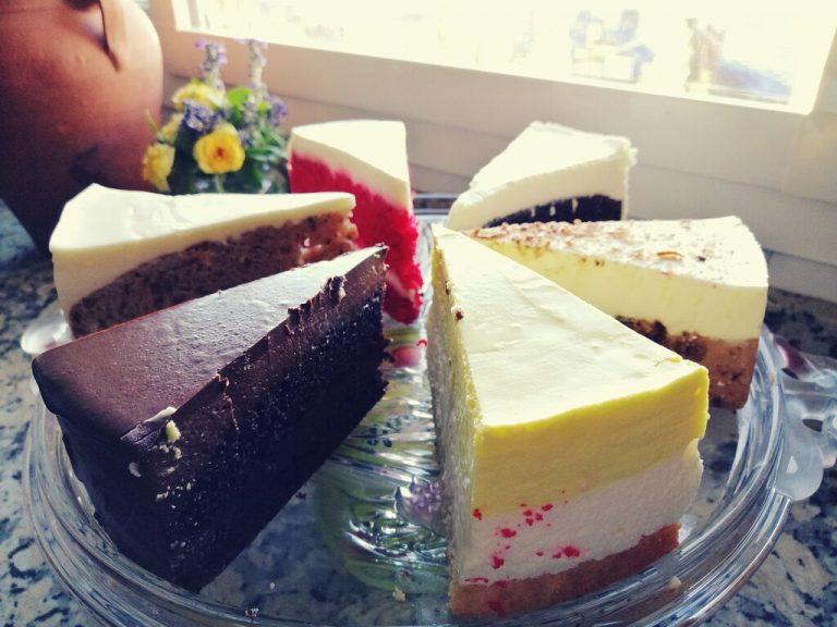 a domicilio 1 768x576