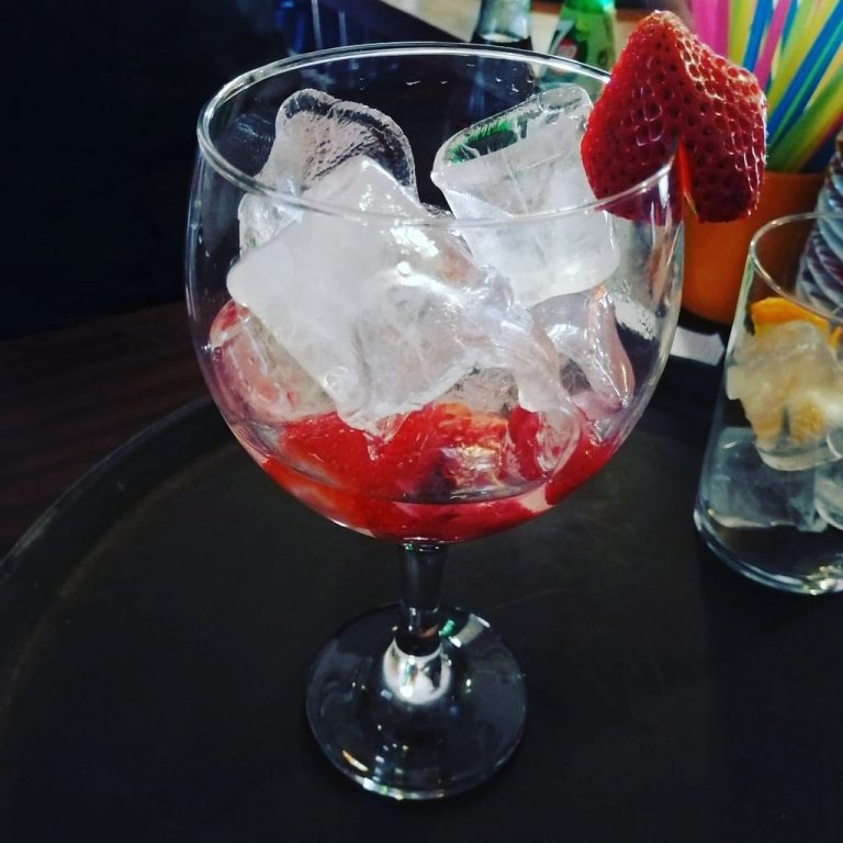 combinados de fruta natural 1 768x768