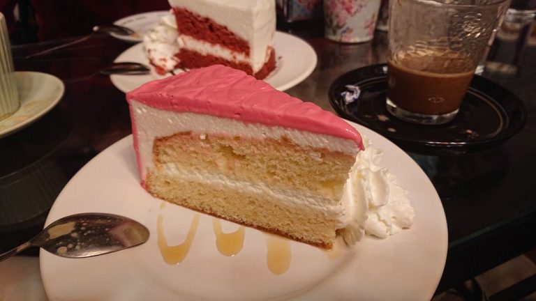 img 20191130 wa0009 largejpg 1 768x432