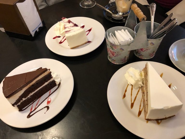 surtido de tartas 1 768x576