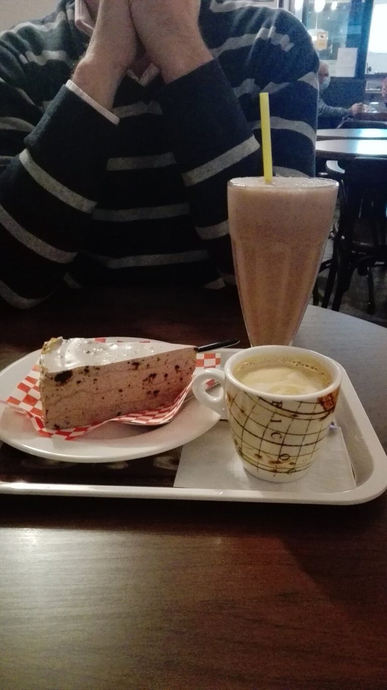 tarta de creps con oreo 1 768x1368