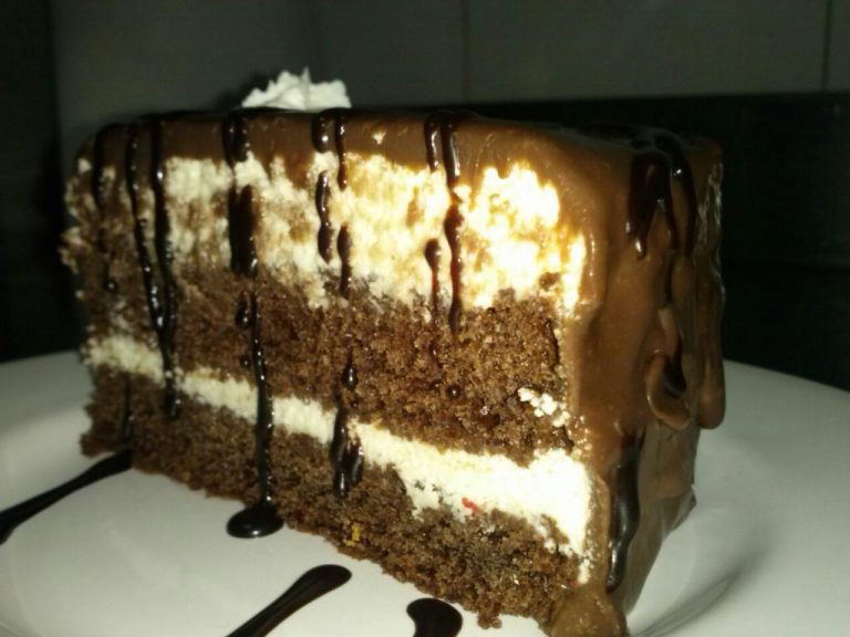 tartas bomba y lemon 2 768x576