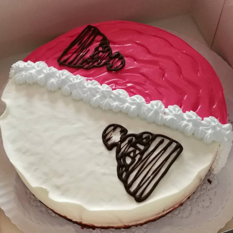 tartas por encargo 1 768x768