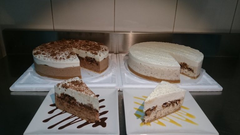 variedades y porciones 1 768x432