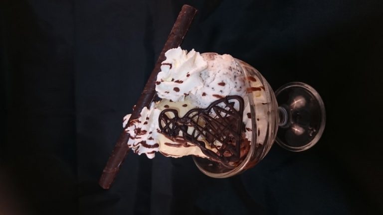 variedades y porciones 2 768x432