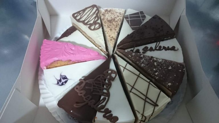 variedades y porciones 3 768x432