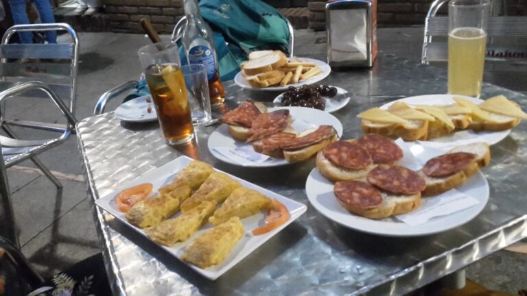 20170412 212229 largejpg 1 768x432