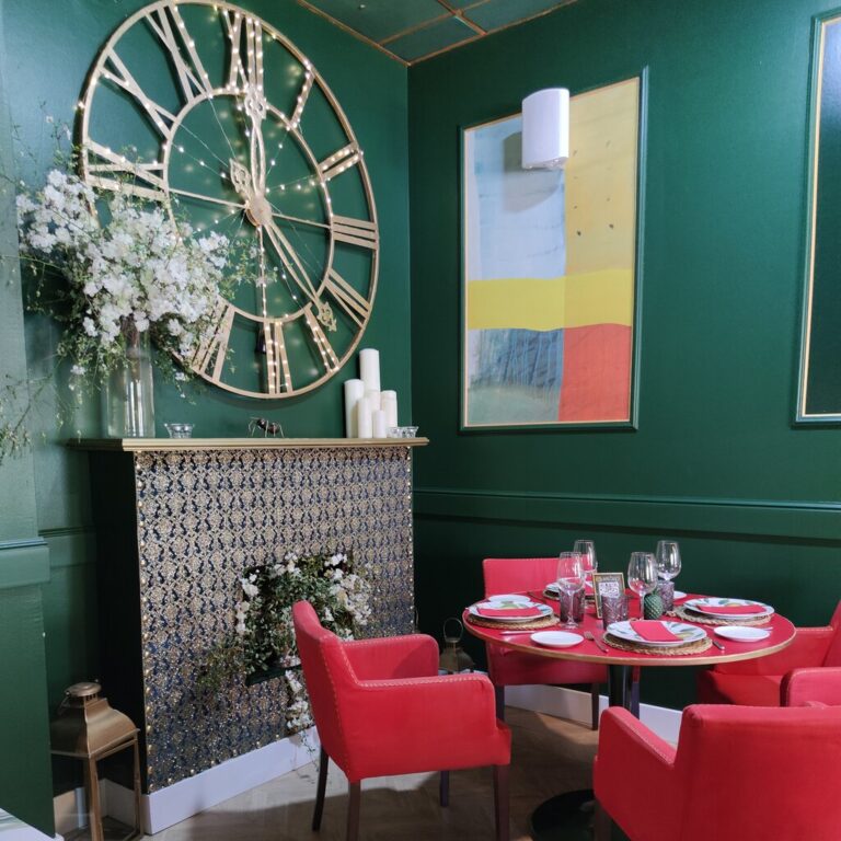 brilongo by paso del 5 768x768