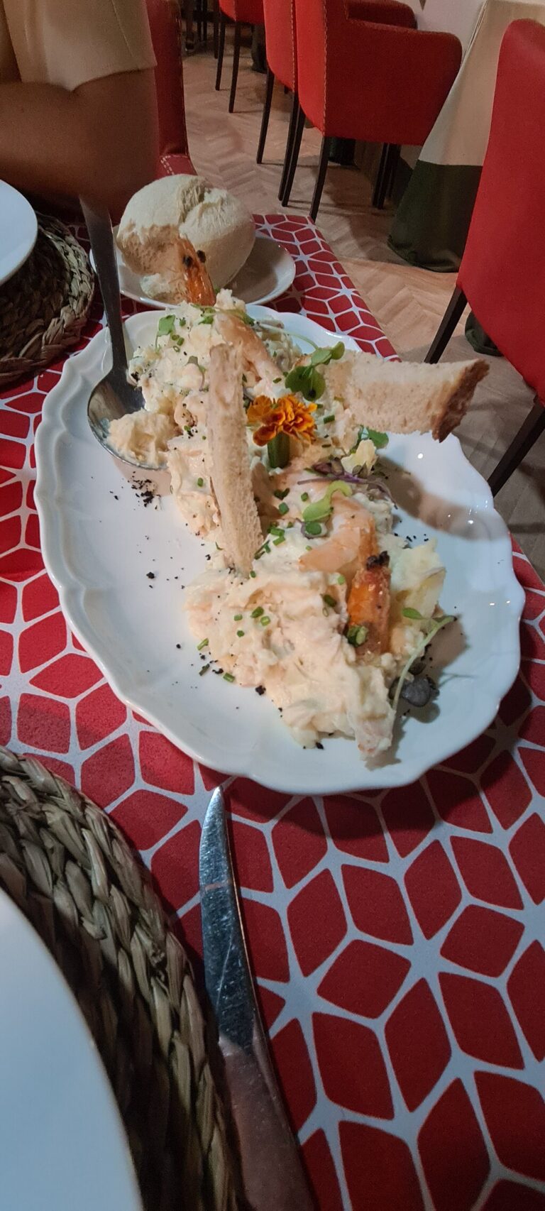 brilongo by paso del 7 768x1706