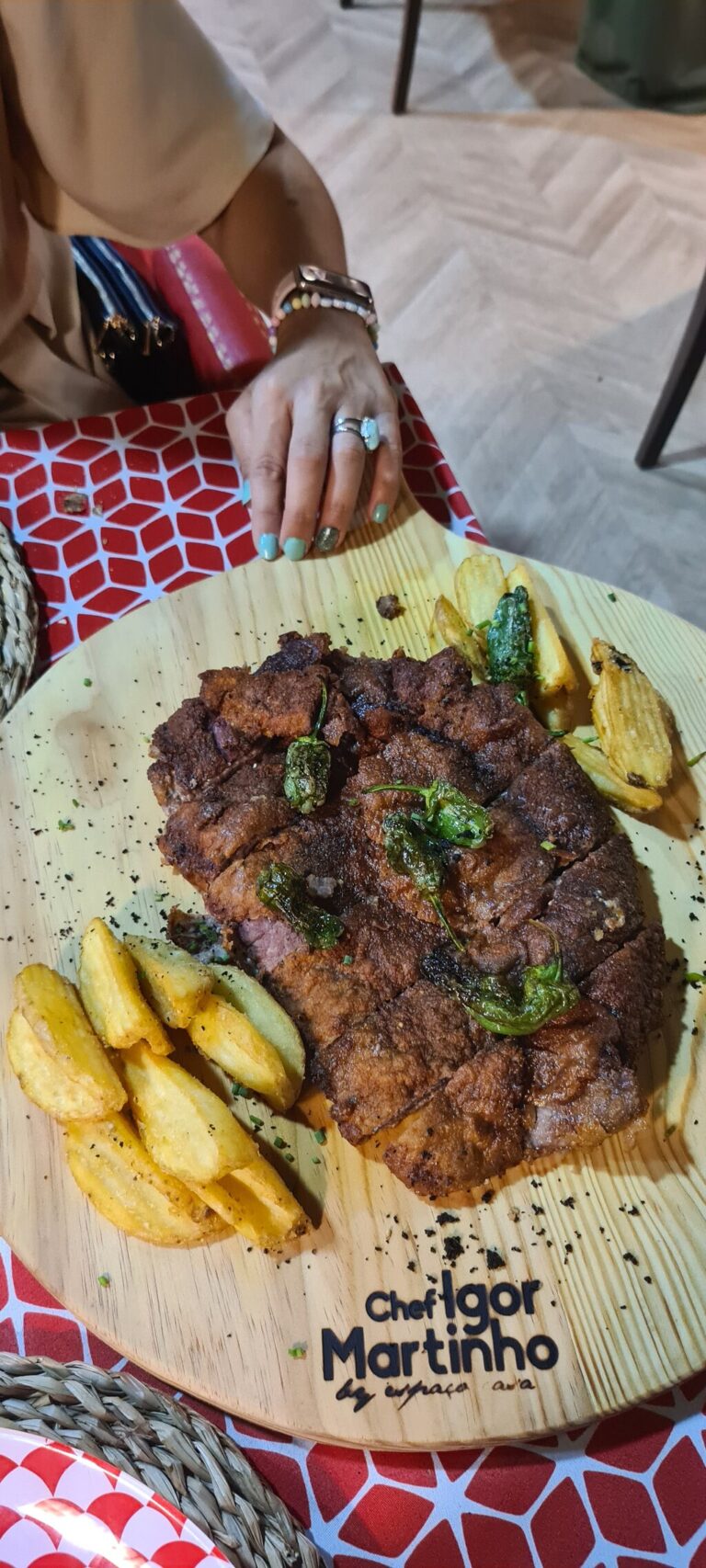 brilongo by paso del 9 768x1706