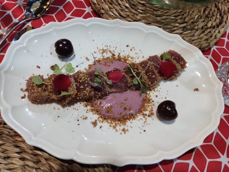 caption 13 3 768x576