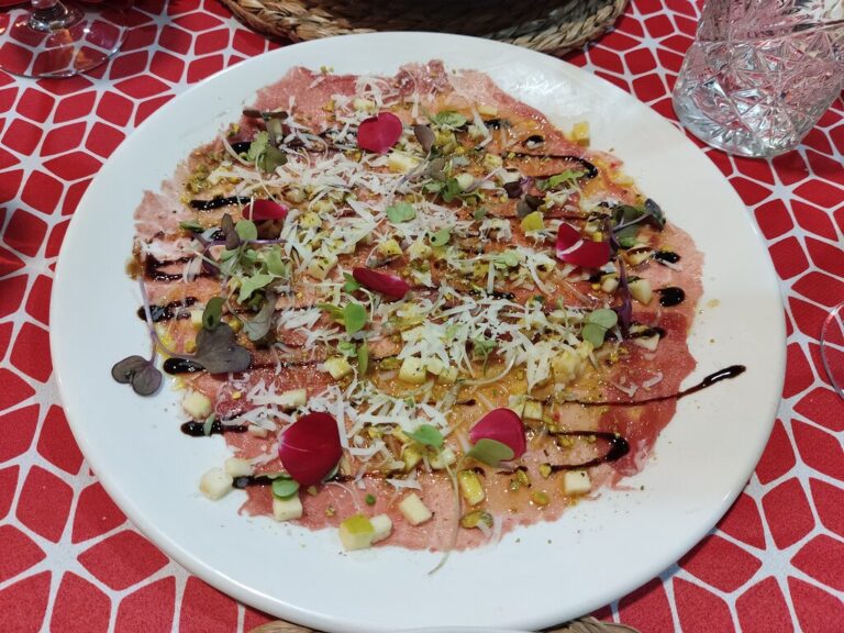 caption 13 5 768x576