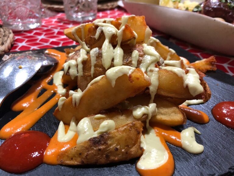 todo lo que pedimos nos 2 768x576