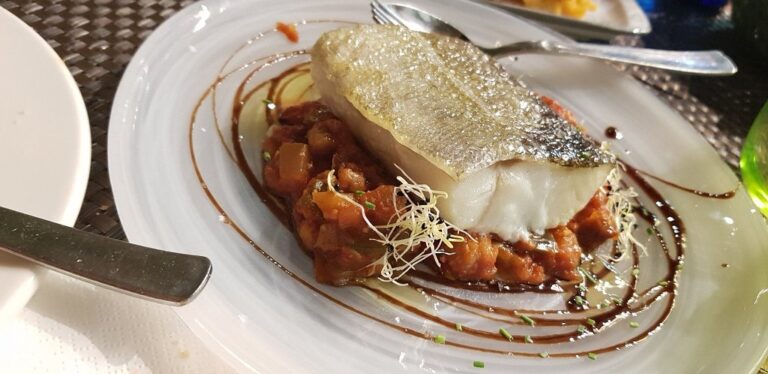 20180927 232607 largejpg 1 768x374