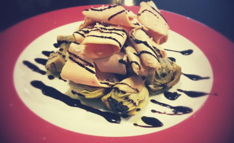 alcachofas confitadas 1 768x470