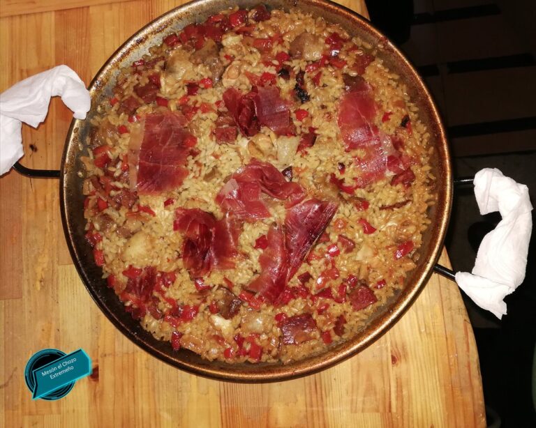 arroz iberico 1 768x614