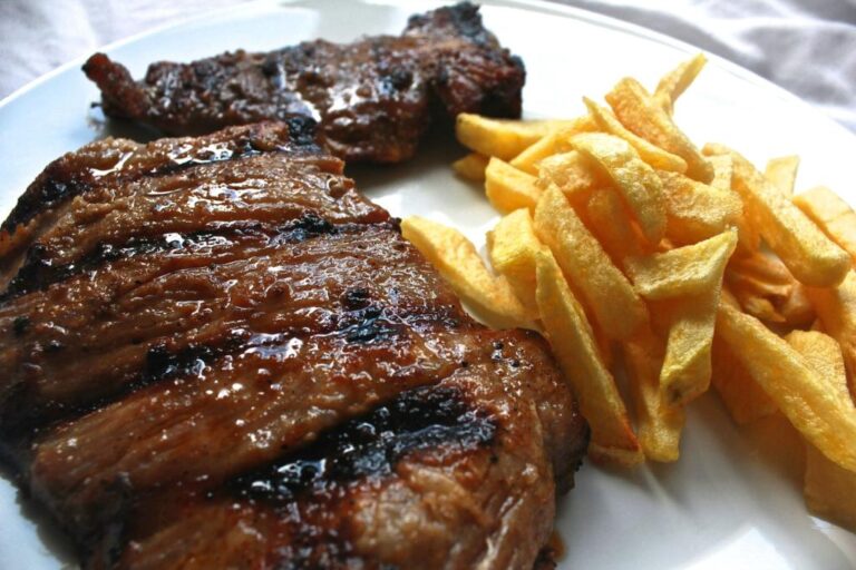 asador la yaya 2 768x512