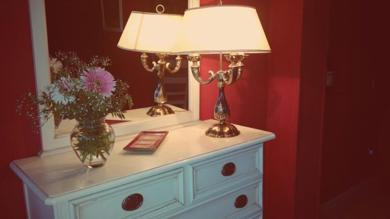 bienvenidos 1 768x432