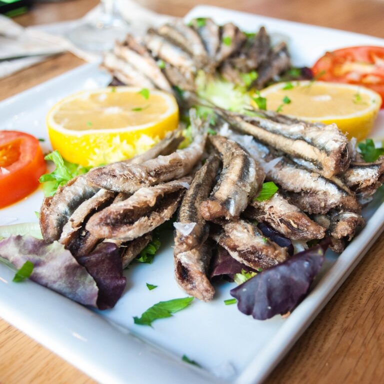 boquerones cerveceria 1 768x768