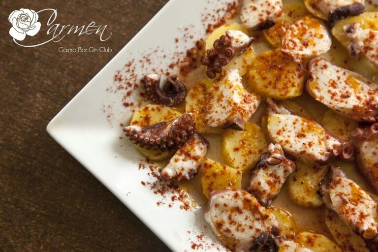 carmen gastro bar gin 1 768x512