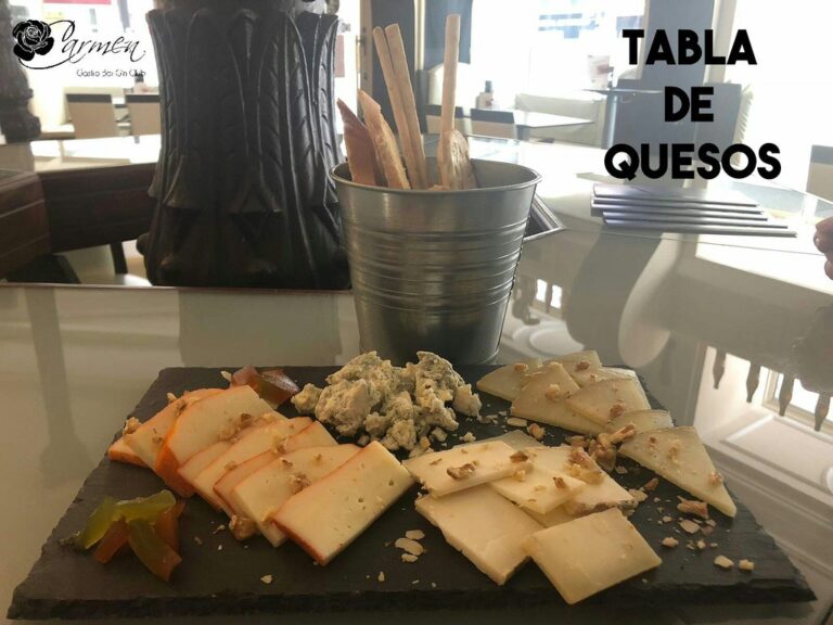 carmen gastro bar gin 2 768x576