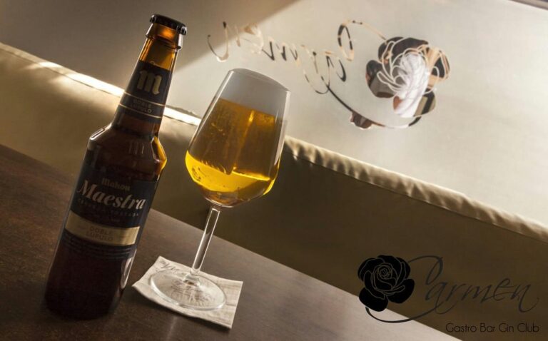 carmen gastro bar gin 3 768x478