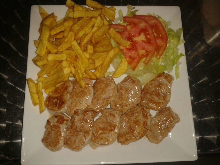 casco viejo 2 768x576